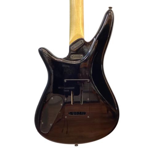 YAMAHA (ヤマハ) B'z 松本孝弘シグネチャーモデル エレキギター MG