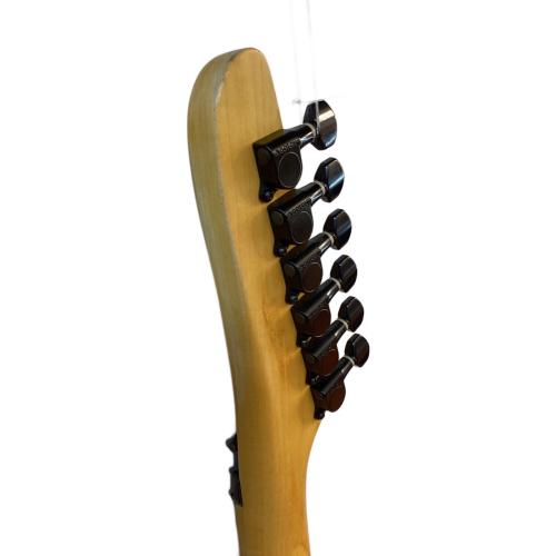 YAMAHA (ヤマハ) B'z 松本孝弘シグネチャーモデル エレキギター MG