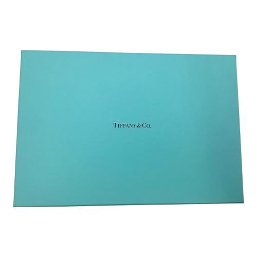 TIFFANY & Co. (ティファニー) コーヒーカップ