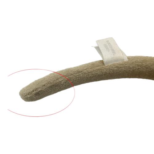 Disney RESORT (ディズニーリゾート) カチューシャ ミニー キャラクターグッズ ヒョウ柄 ブラウン×ピンク