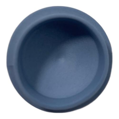 Wedgwood (ウェッジウッド) ミニチュアポット ジャスパー