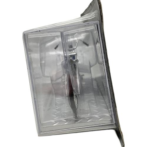 HARLEY-DAVIDSON (ハーレーダビッドソン) ミニチュアバイク CAPTAIN AMERICA 1960 FLH "Billy Bike" Replica 1957 イージーライダー ディスプレイ台 セット