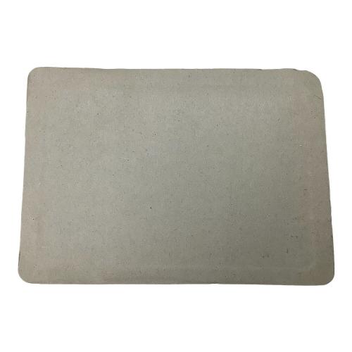 HARLEY-DAVIDSON (ハーレーダビッドソン) ミニチュアバイク CAPTAIN AMERICA 1960 FLH "Billy Bike" Replica 1957 イージーライダー ディスプレイ台 セット