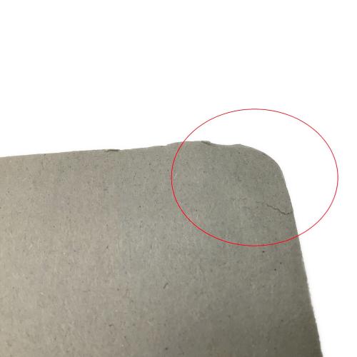 HARLEY-DAVIDSON (ハーレーダビッドソン) ミニチュアバイク CAPTAIN AMERICA 1960 FLH "Billy Bike" Replica 1957 イージーライダー ディスプレイ台 セット