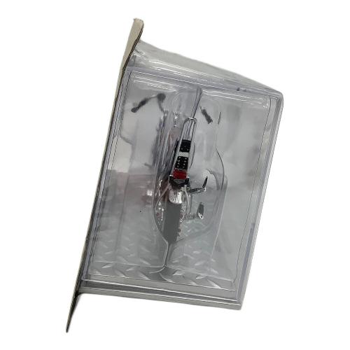 HARLEY-DAVIDSON (ハーレーダビッドソン) ミニチュアバイク CAPTAIN AMERICA 1960 FLH "Billy Bike" Replica 1957 イージーライダー ディスプレイ台 セット