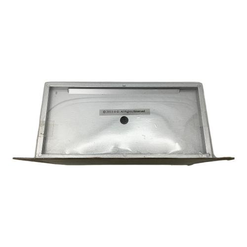 HARLEY-DAVIDSON (ハーレーダビッドソン) ミニチュアバイク CAPTAIN AMERICA 1960 FLH "Billy Bike" Replica 1957 イージーライダー ディスプレイ台 セット