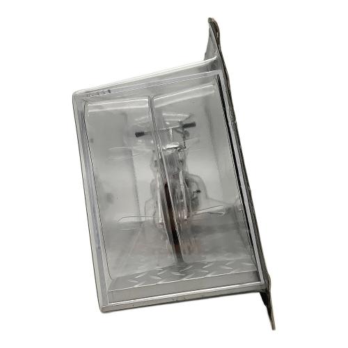 HARLEY-DAVIDSON (ハーレーダビッドソン) ミニチュアバイク CAPTAIN AMERICA 1960 FLH "Billy Bike" Replica 1957 イージーライダー ディスプレイ台 セット