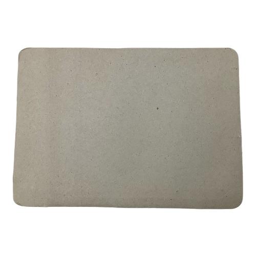 HARLEY-DAVIDSON (ハーレーダビッドソン) ミニチュアバイク CAPTAIN AMERICA 1960 FLH "Billy Bike" Replica 1957 イージーライダー ディスプレイ台 セット