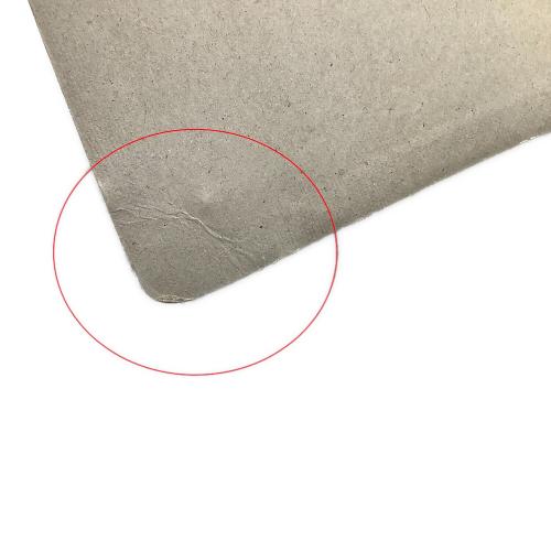 HARLEY-DAVIDSON (ハーレーダビッドソン) ミニチュアバイク CAPTAIN AMERICA 1960 FLH "Billy Bike" Replica 1957 イージーライダー ディスプレイ台 セット