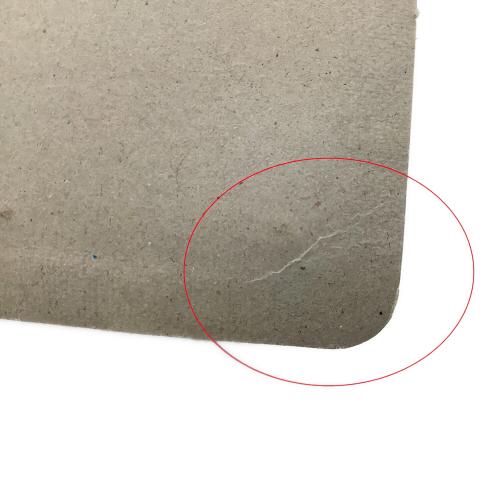 HARLEY-DAVIDSON (ハーレーダビッドソン) ミニチュアバイク CAPTAIN AMERICA 1960 FLH "Billy Bike" Replica 1957 イージーライダー ディスプレイ台 セット