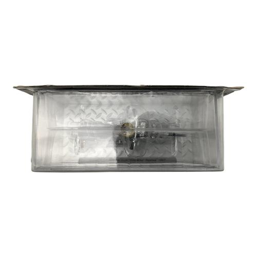 HARLEY-DAVIDSON (ハーレーダビッドソン) ミニチュアバイク CAPTAIN AMERICA 1960 FLH "Billy Bike" Replica 1957 イージーライダー ディスプレイ台 セット