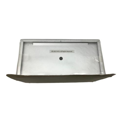 HARLEY-DAVIDSON (ハーレーダビッドソン) ミニチュアバイク CAPTAIN AMERICA 1960 FLH "Billy Bike" Replica 1957 イージーライダー ディスプレイ台 セット