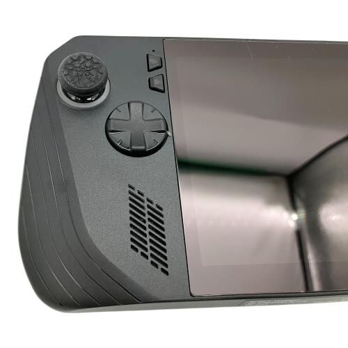 ROG ALLY X ポータブルゲーミングPC RC72LA-Z1E24G1T 7.0型ワイド