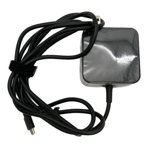 ROG ALLY X ポータブルゲーミングPC RC72LA-Z1E24G1T 7.0型ワイド