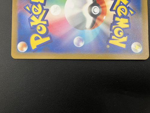 ダークライVSTAR ポケモンカード 228/172 SAR