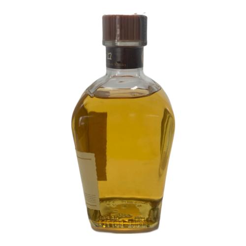 PURE MALT WHISKY 膳 サントリーウイスキー 640ml