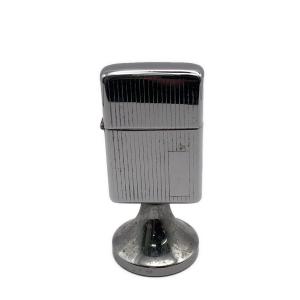 ZIPPO (ジッポ) オイルライター 1979年 Handy Lite § @