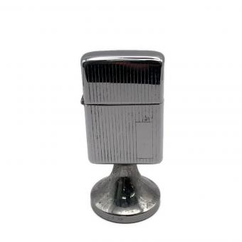 ZIPPO (ジッポ) オイルライター 1979年 Handy Lite § @