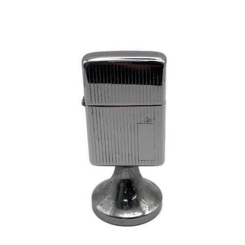 ZIPPO (ジッポ) オイルライター 1979年 Handy Lite § @