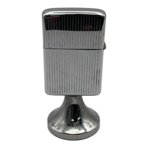 ZIPPO (ジッポ) オイルライター 1979年 Handy Lite § @