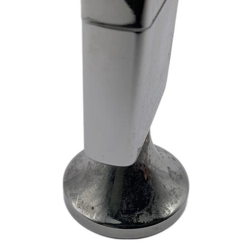 ZIPPO (ジッポ) オイルライター 1979年 Handy Lite § @