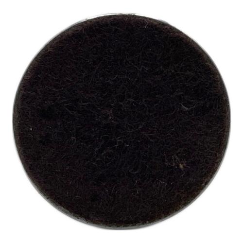 ZIPPO (ジッポ) オイルライター 1979年 Handy Lite § @