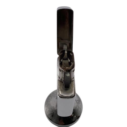 ZIPPO (ジッポ) オイルライター 1979年 Handy Lite § @