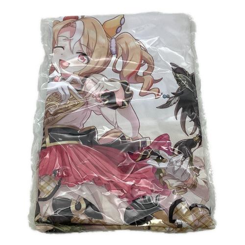ウマ娘 プリティダービー (ウマムスメ) ウマ娘 プリティダービー 6th EVENT The New Frontier グッズセット フィギュア
