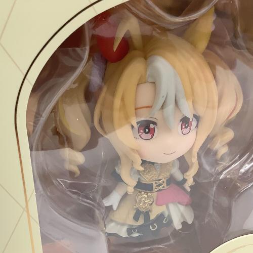 ウマ娘 プリティダービー (ウマムスメ) ウマ娘 プリティダービー 6th EVENT The New Frontier グッズセット フィギュア