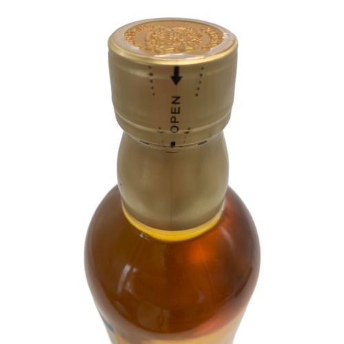 ニッカ 余市 ジャパニーズウィスキー 余市蒸留所限定 500ml