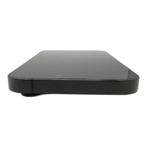 Apple (アップル) iPhone14 Pro A2889 スペースブラック ※キズ有