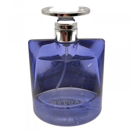 BVLGARI (ブルガリ) オードパルファム 40ml｜トレファクONLINE