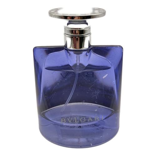 BVLGARI (ブルガリ) オードパルファム 40ml