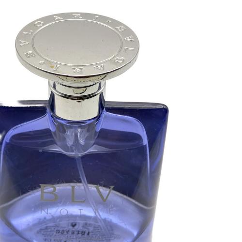 BVLGARI (ブルガリ) オードパルファム 40ml
