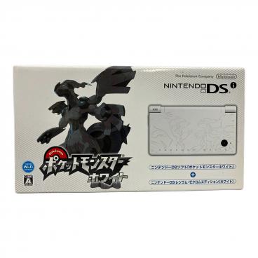 店舗：武蔵村山店｜在庫：あり】商品一覧｜中古・リサイクルショップの