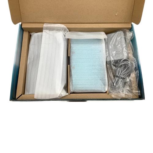 Nintendo (ニンテンドー) Nintendo 3DS CTR-001 CJM110828266 アクアブルー