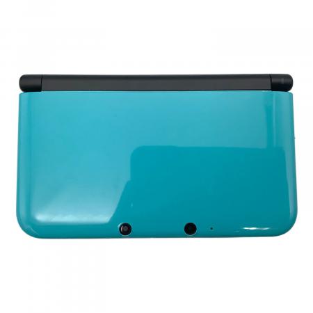 Nintendo(ニンテンドー) Nintendo 3DS LL SPR-001 LIMITED PACK