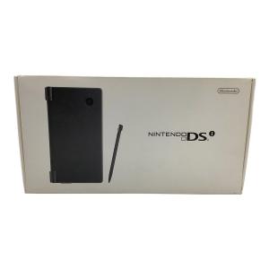 Nintendo(ニンテンドー) Nintendo DSi TWL-001 TJF133928967 ブラック