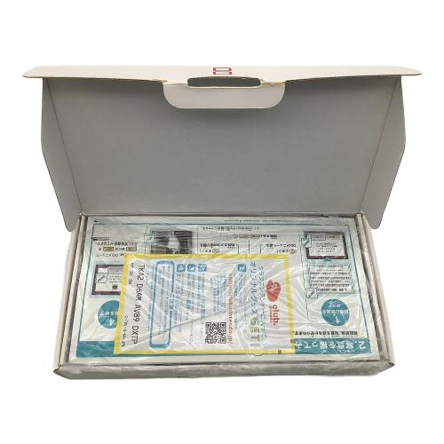 Nintendo(ニンテンドー) Nintendo DSi TWL-001 TJF133928967 ブラック