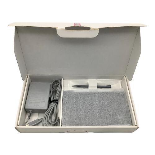 Nintendo(ニンテンドー) Nintendo DSi TWL-001 TJF133928967 ブラック