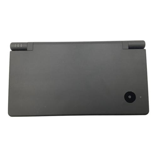 Nintendo(ニンテンドー) Nintendo DSi TWL-001 TJF133928967 ブラック
