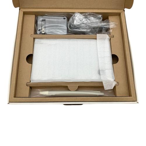 Nintendo(ニンテンドー) Nintendo DSi LL UTL-001 WJF100637137 ナチュラルホワイト