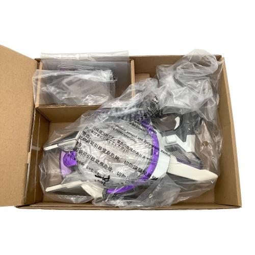 BANDAI(バンダイ) 仮面ライダーギーツ PREMIUM DX メモリアルレーザーレイズライザー