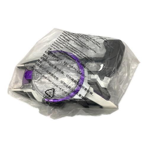 BANDAI(バンダイ) 仮面ライダーギーツ PREMIUM DX メモリアルレーザーレイズライザー