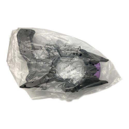 BANDAI(バンダイ) 仮面ライダーギーツ PREMIUM DX メモリアルレーザーレイズライザー