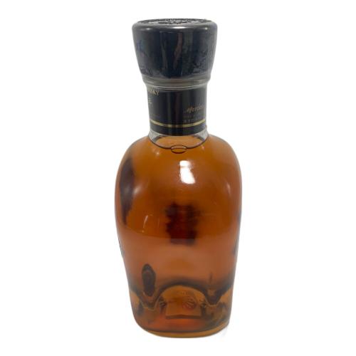 メルシャン 軽井沢 ジャパニーズウィスキー 8年 700ml