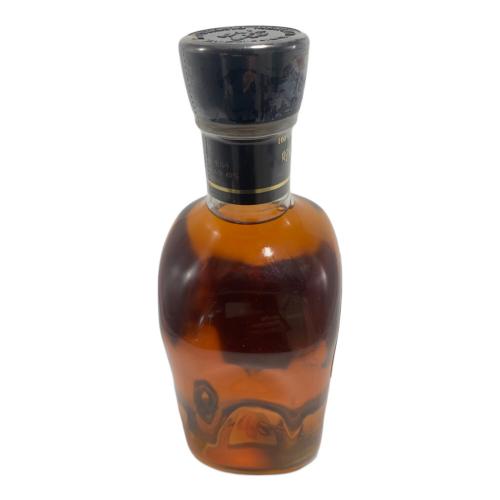 メルシャン 軽井沢 ジャパニーズウィスキー 8年 700ml