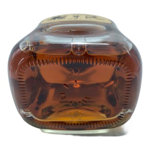 メルシャン 軽井沢 ジャパニーズウィスキー 8年 700ml