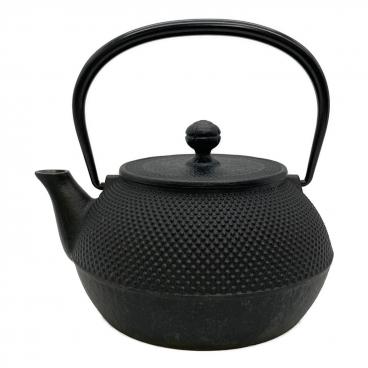 盛栄堂 (セイエイドウ) 万能鍋 南部鉄器｜トレファクONLINE
