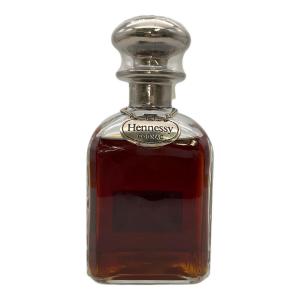 ヘネシー (Hennessy) コニャック 700ml